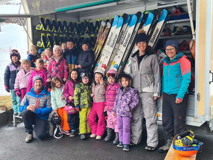 41c2078f-f36a-4ed6-ac3a-1d85d8ab9955