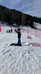 24699A7D-2964-4CDC-B59D-FDD0BF3947E5